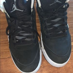 jordan 5 oreo size 11